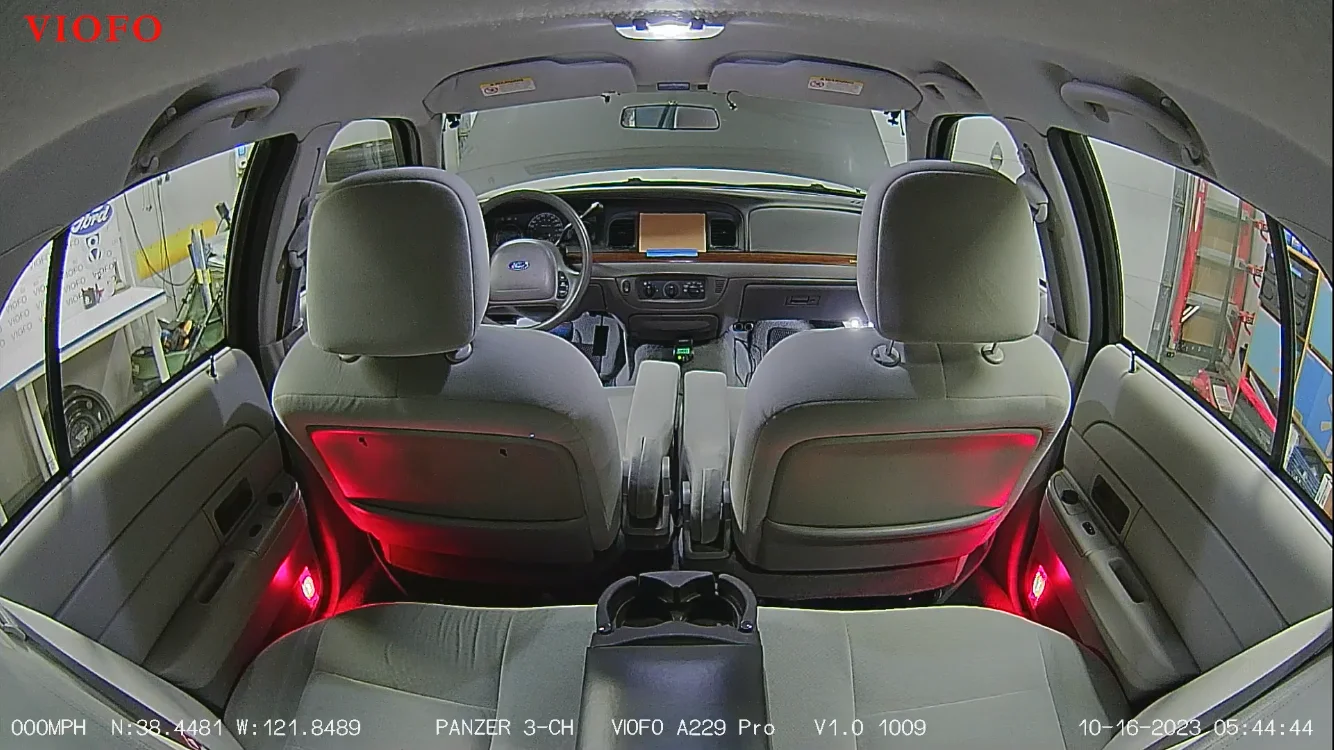 A229 Pro Interior FOV 122° .webp