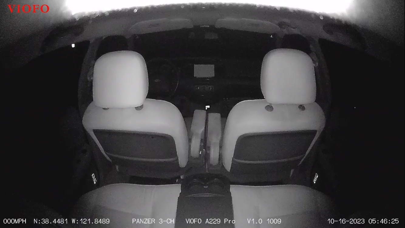 A229 Pro Interior IR LED’s FOV 84° .webp