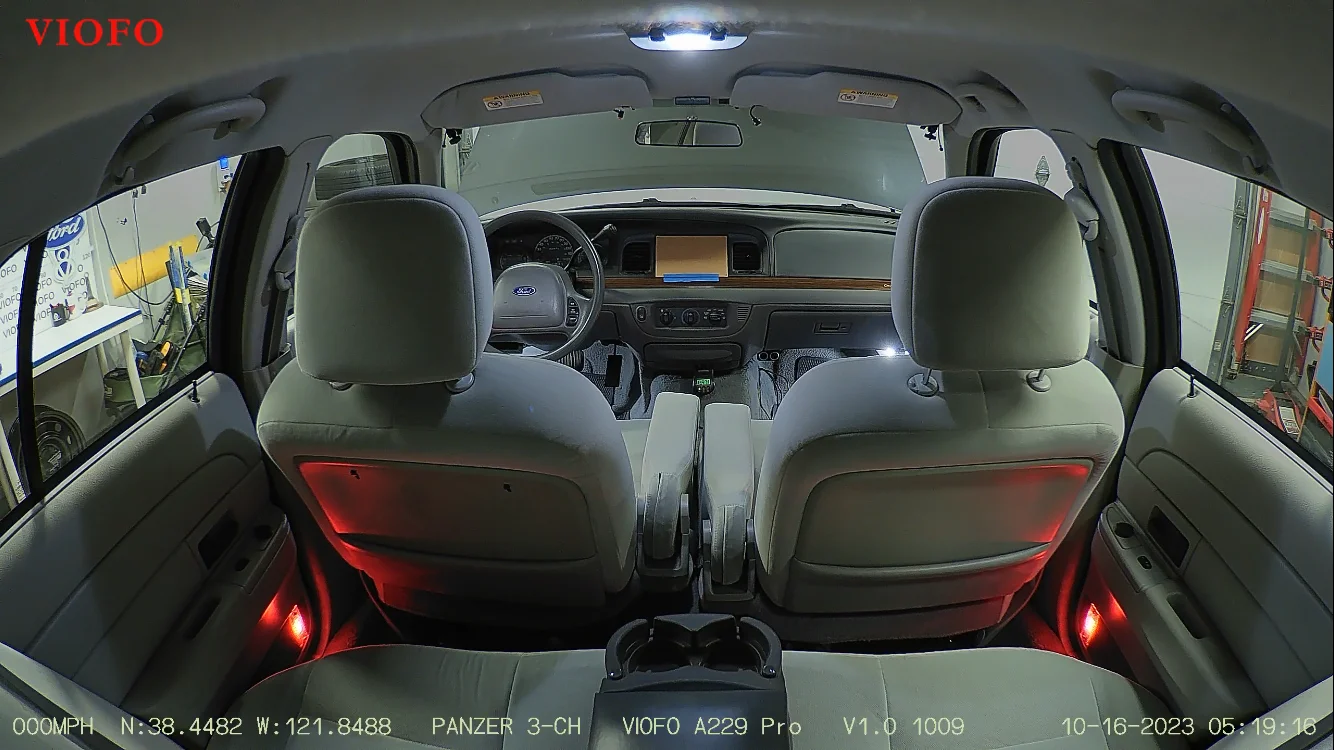 A229 Pro Rear FOV 110° .webp