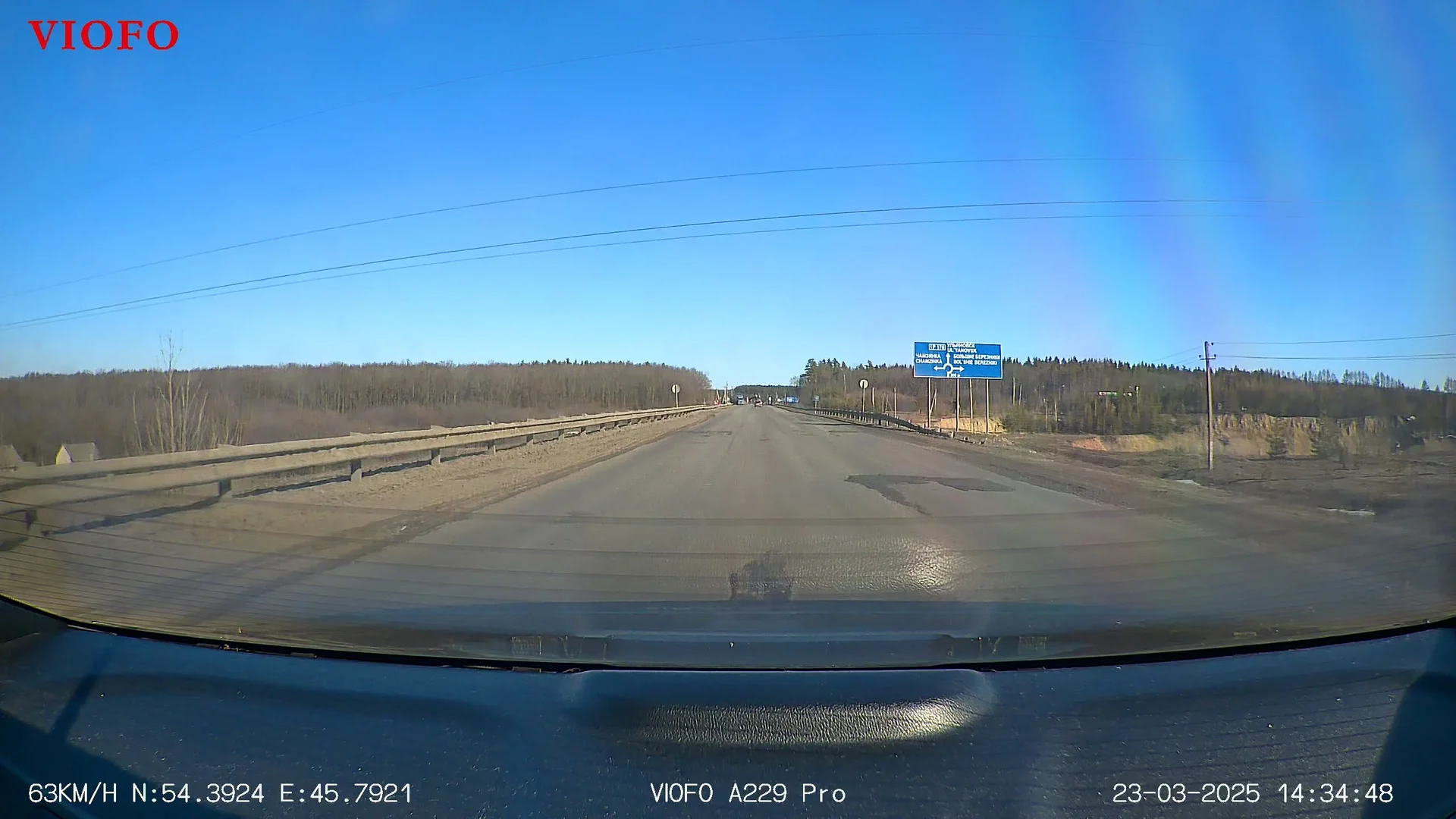 A229Pro_without_CPL.webp