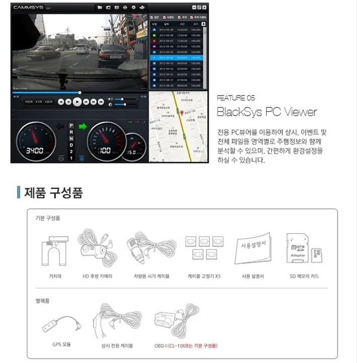a3.webp
