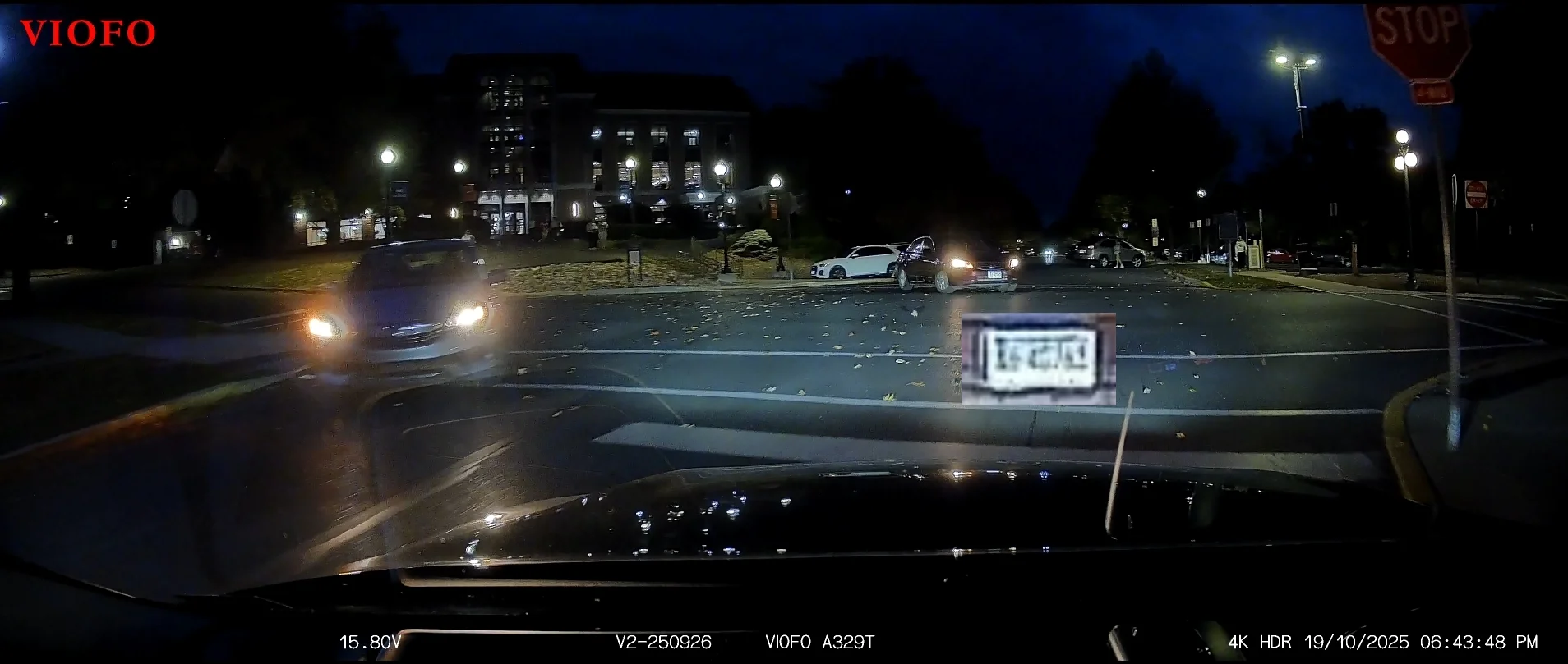 A329 Left Turn Full Frame.webp