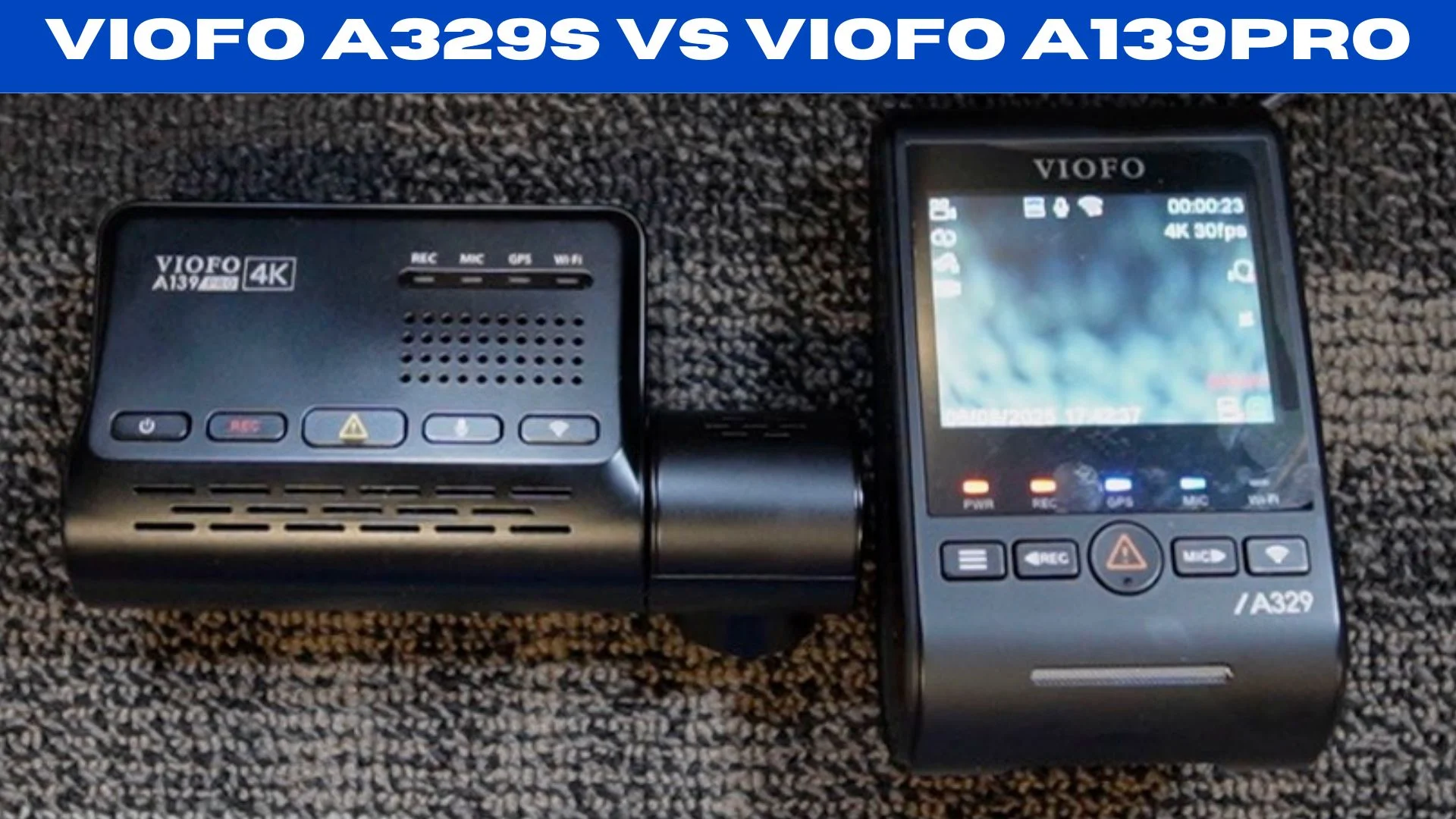 a329 vs a139 pro.webp
