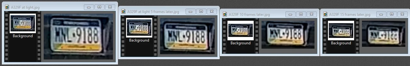 A329F Comparison.webp