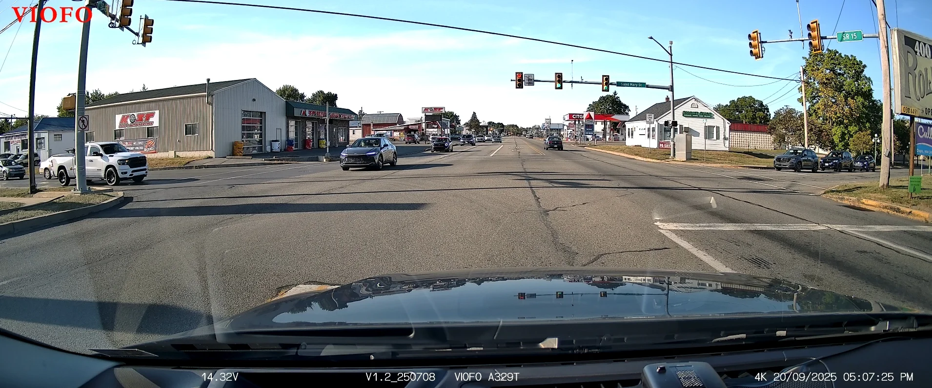A329F interesection 30 frames later.webp