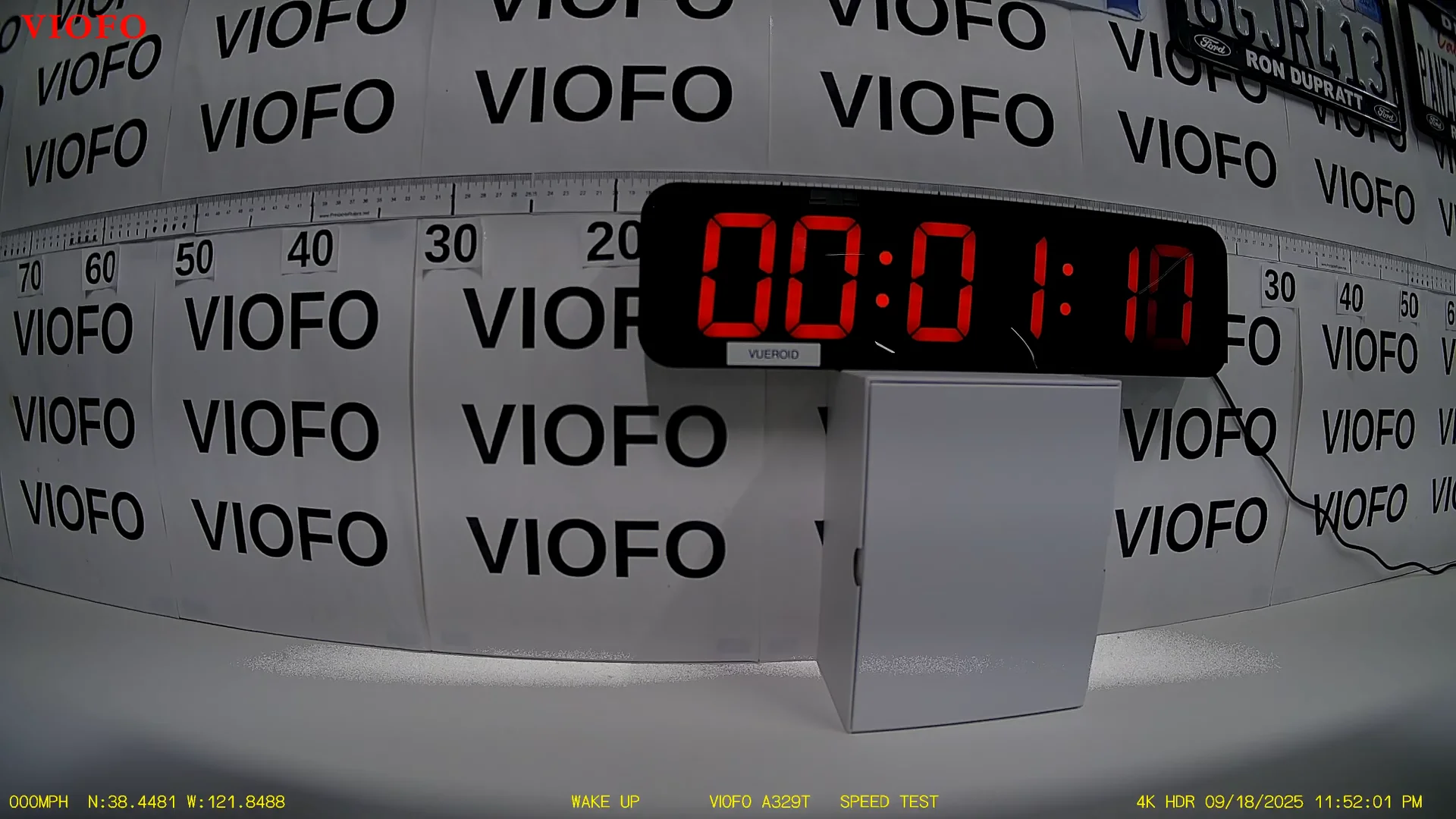 A329S 1.11 Seconds .webp