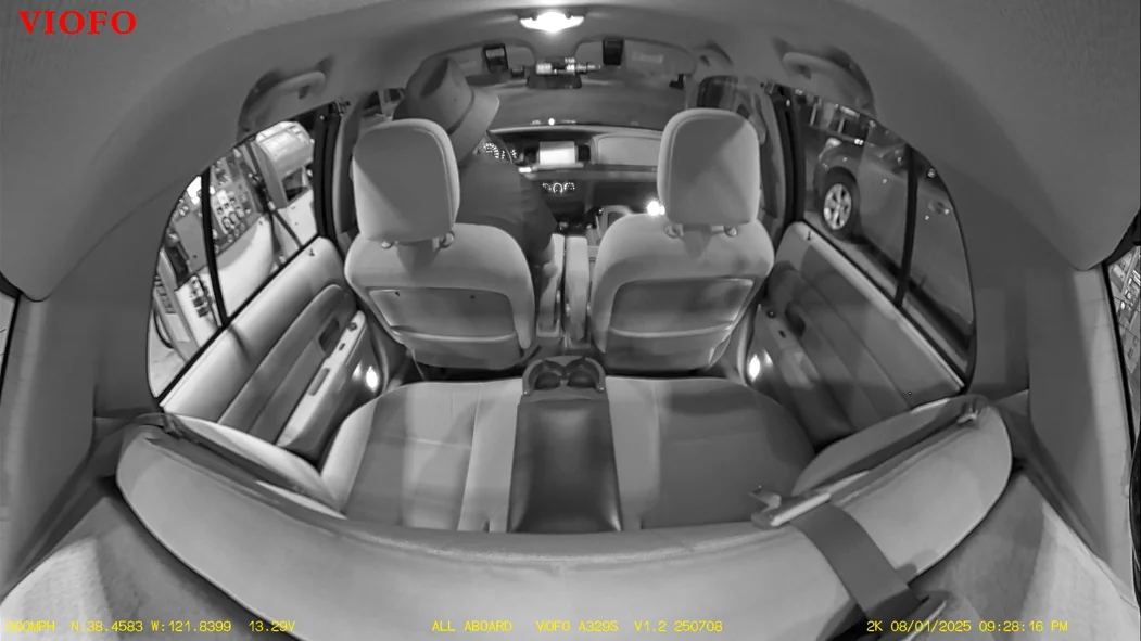 A329S - IR Black & White .webp