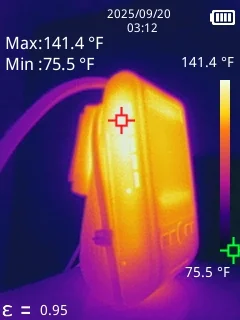 A329S Left 141℉ (61℃) .webp