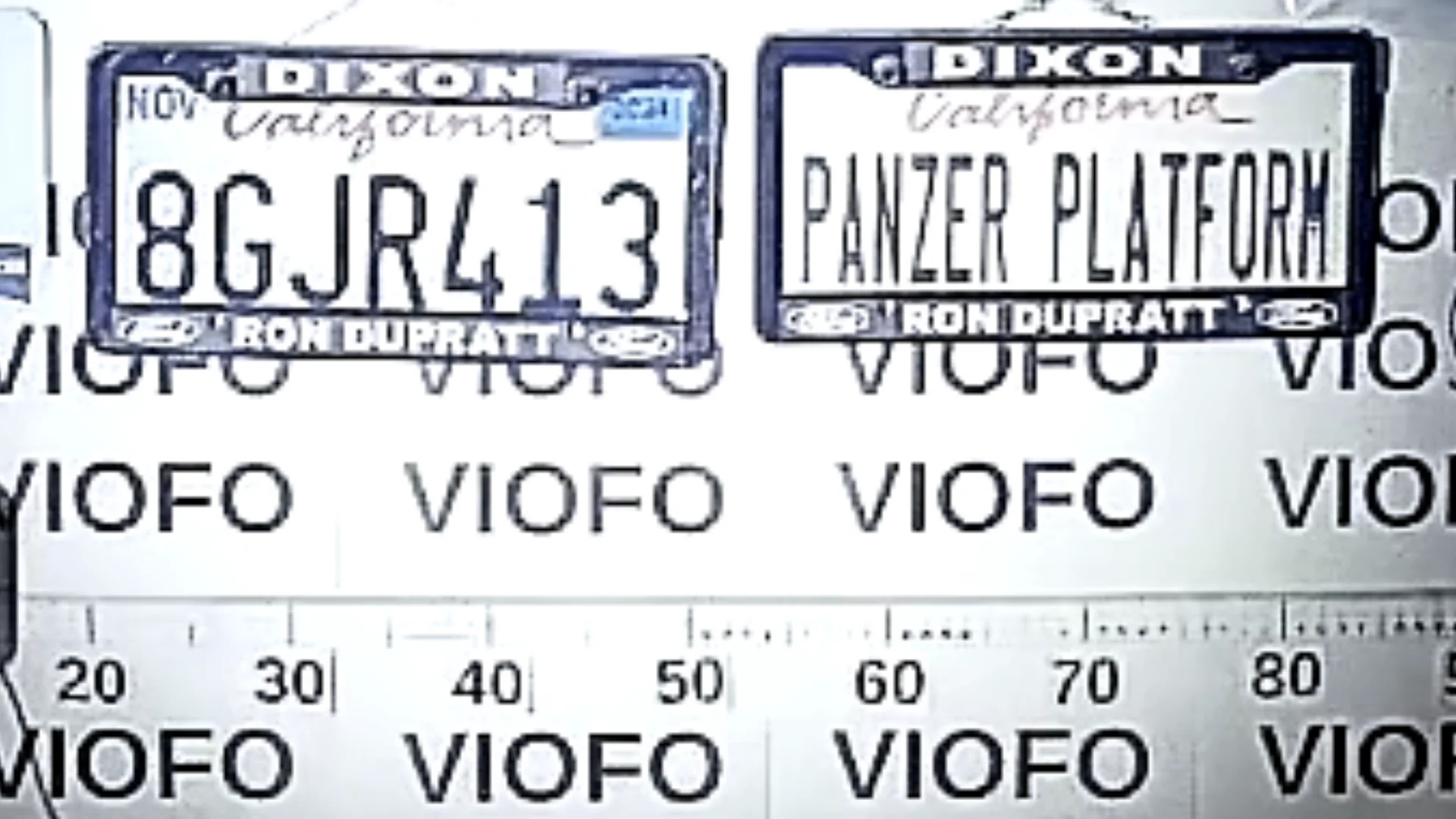 A329S Rear .webp A329S Rear .webp