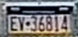 A329T Ambulance Plate 250p.webp