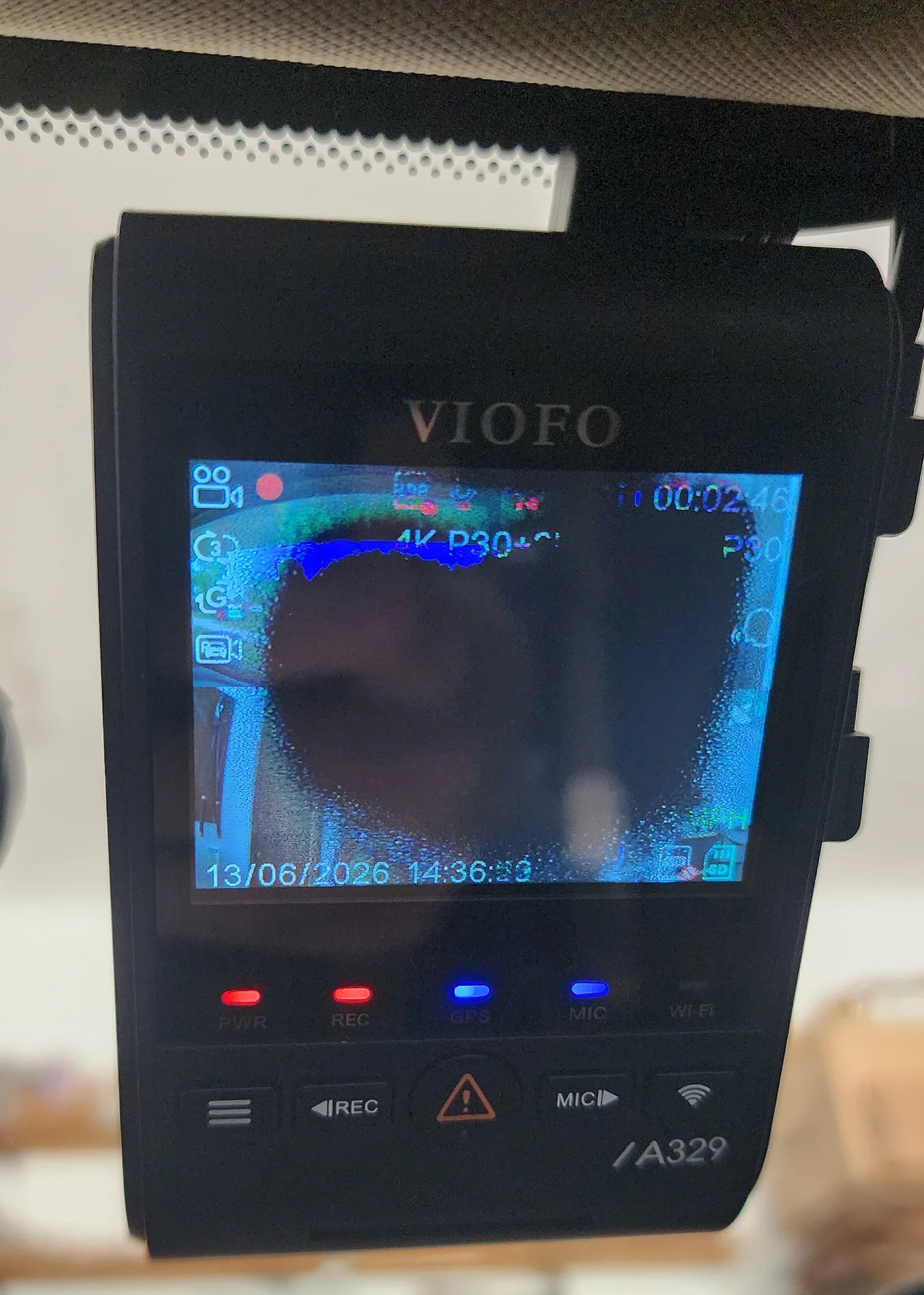 A329T.Faulty.webp