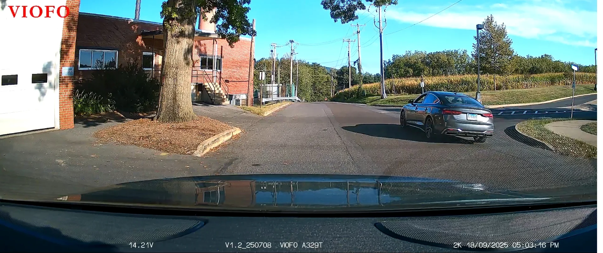 A329T rear camera frame.webp