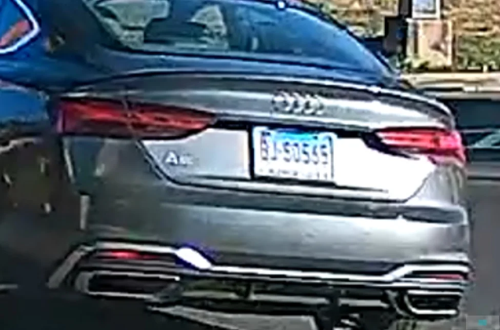A329T rear camera.webp