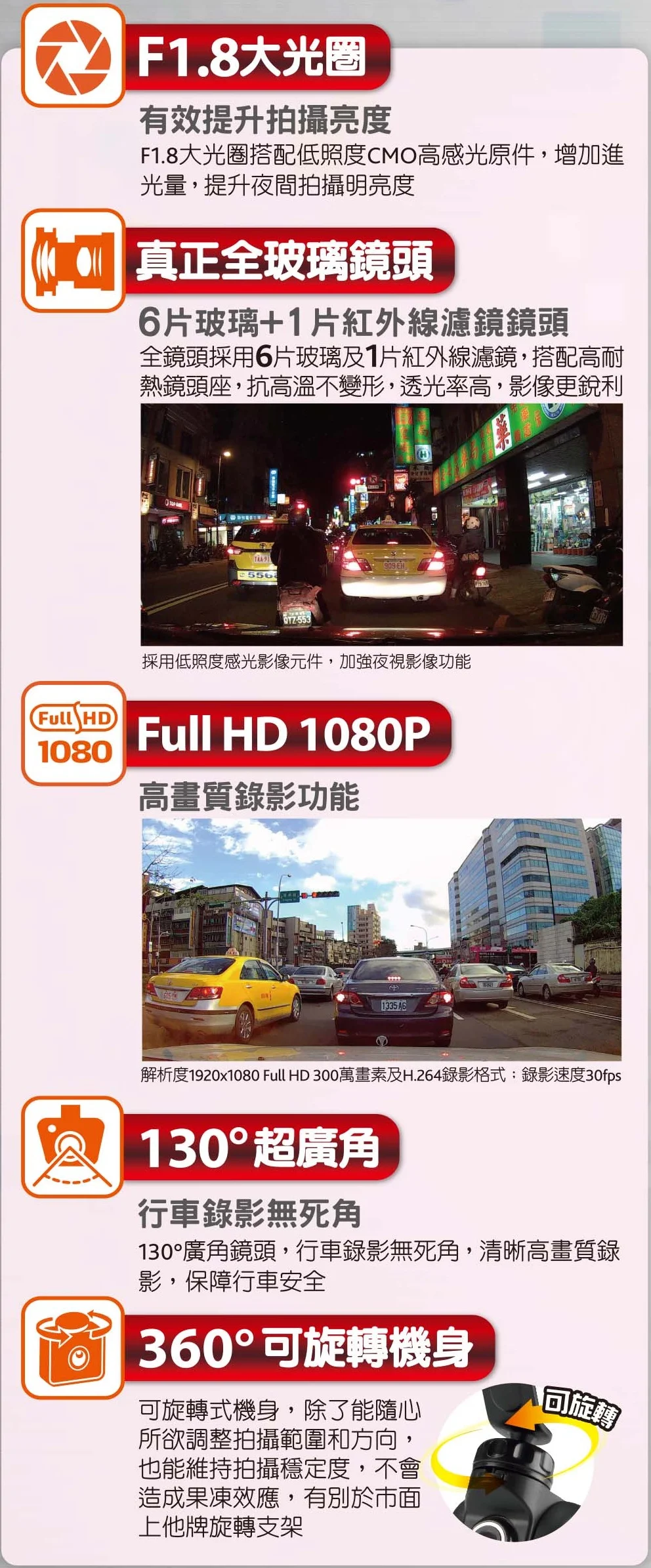 a6.webp
