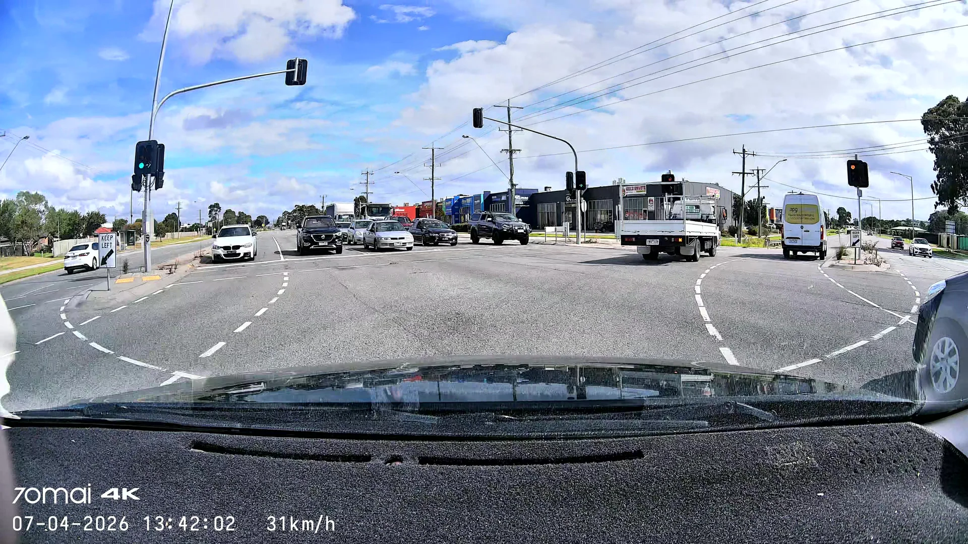 A800se-4g daytime.webp