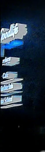 A800se-4g night shot store sign.webp