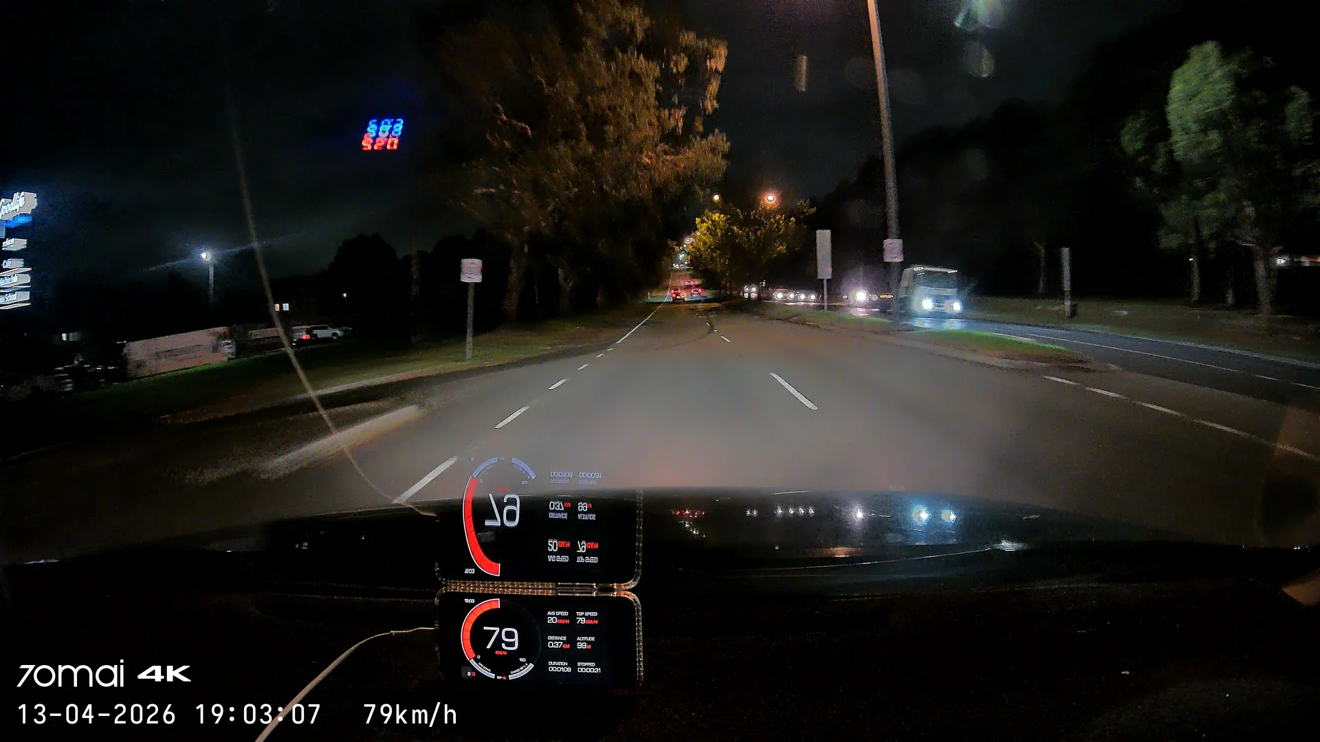 A800se-4g night shot.webp