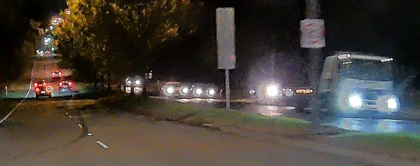 A800se-4g night traffic.webp