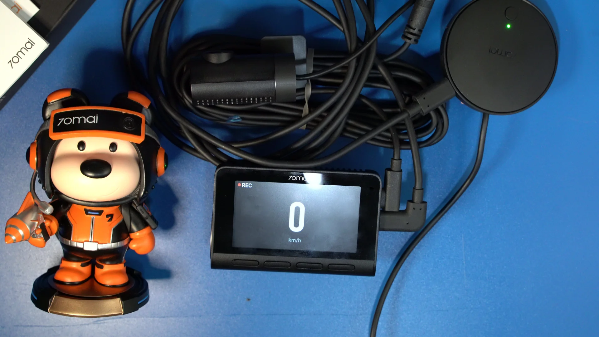 A800se-4g opening image clean screen.webp