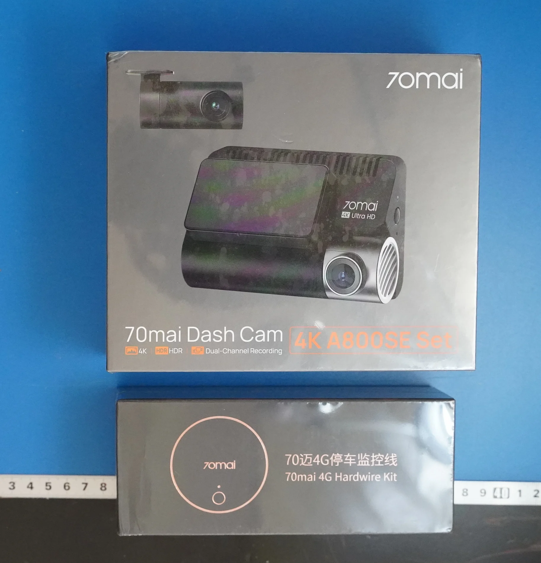 A800se-4g unboxed first image 20-Apr-26.webp