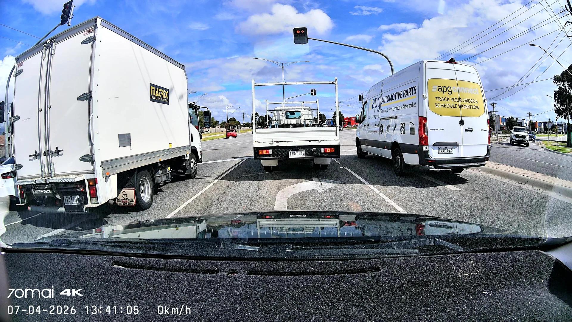 A800se-4g while moving daytime.webp