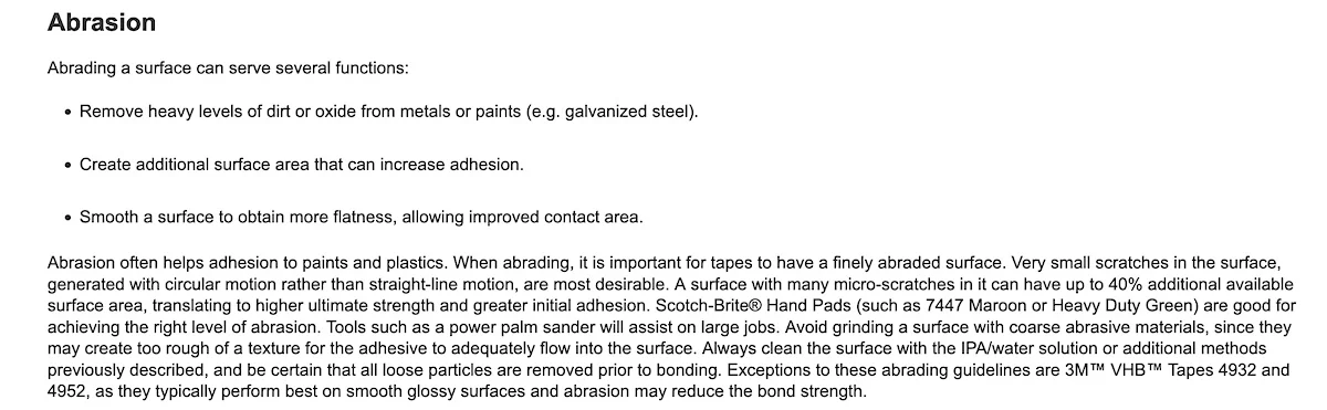 abrasion.webp