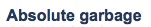 absolute.webp