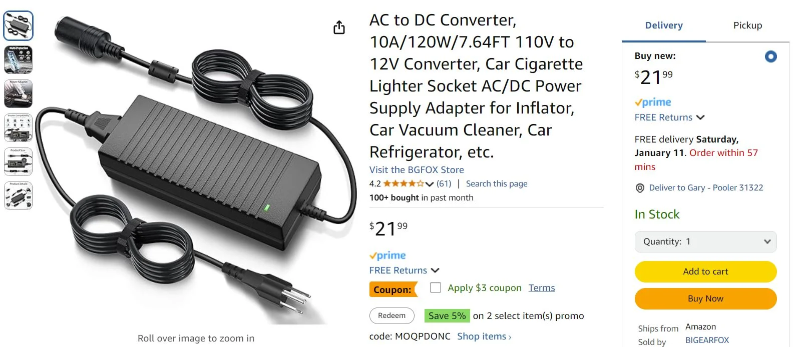 AC-DC converter.webp