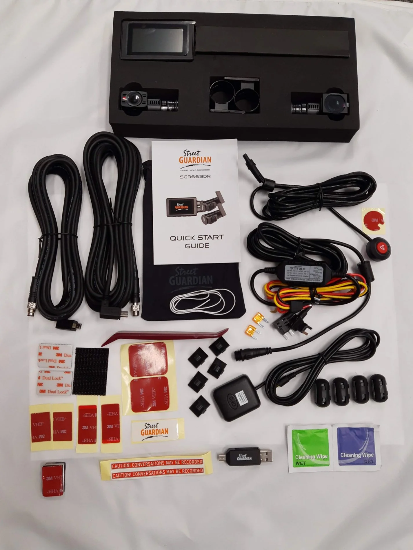 accessories.webp