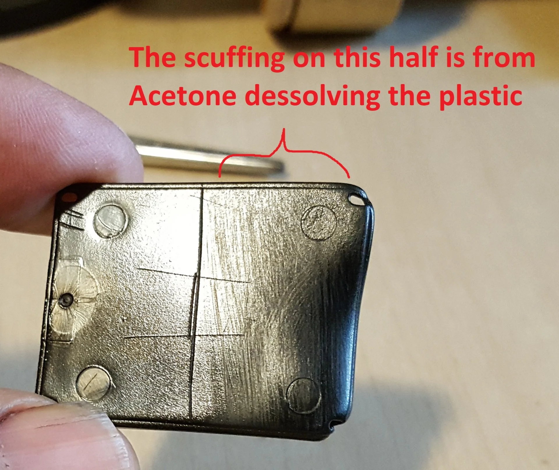 Acetone Scuffing.webp