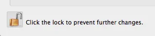 admin2.webp