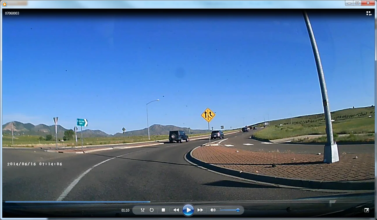 After-detailed-focus.webp