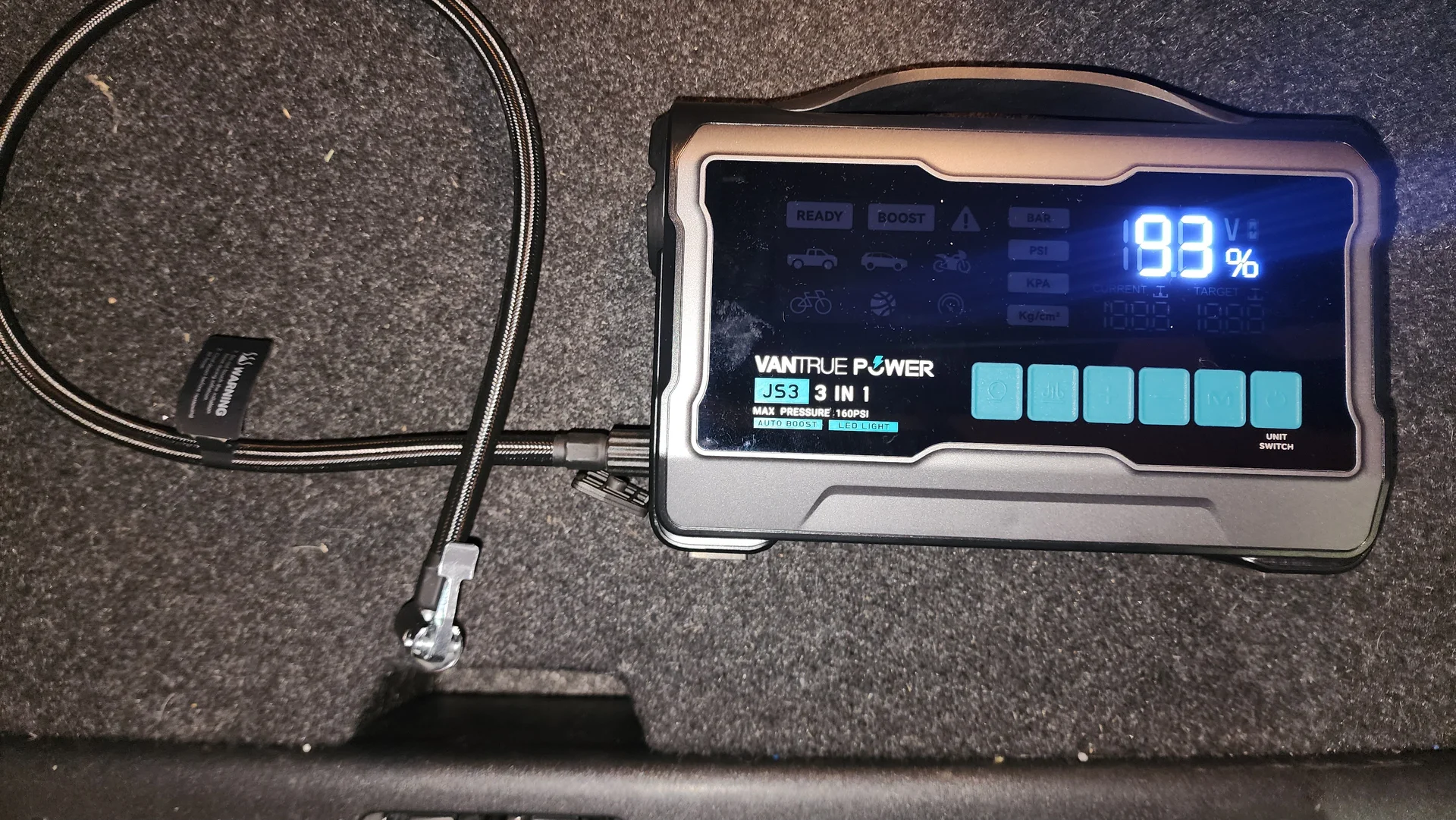 Air.Compressor.webp