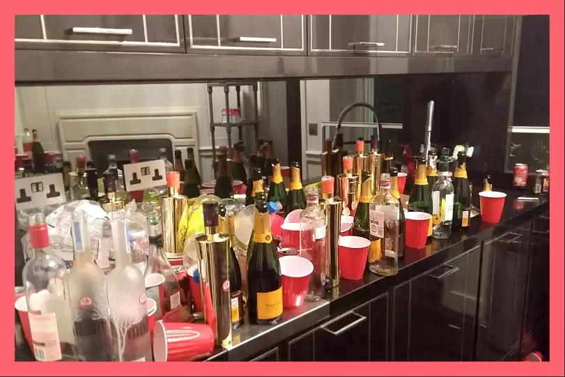 airbnb_london.jpg