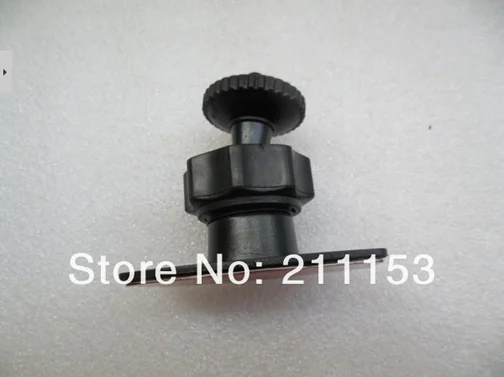aliexpress.webp
