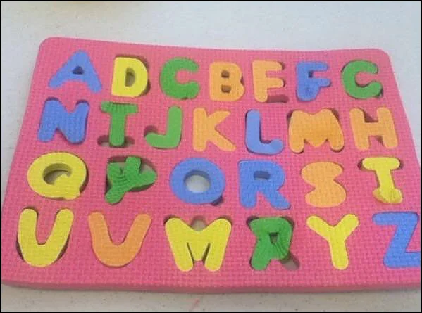 alphabet.webp