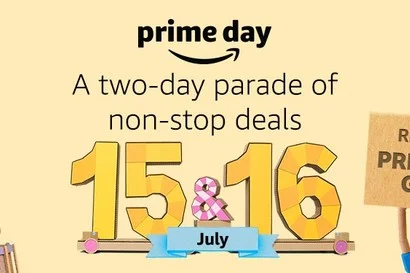 Amazon Prime Day.webp