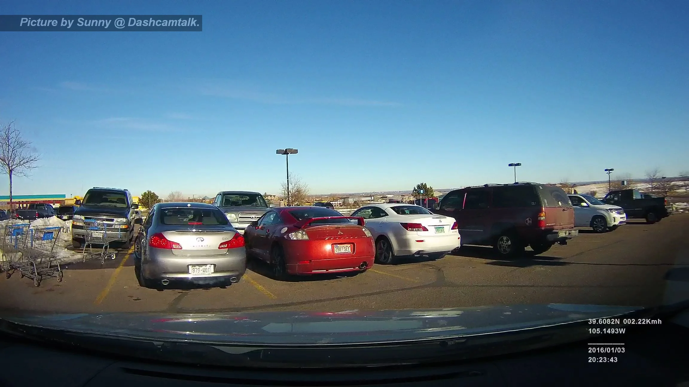 AMBA0025.MOV_000020239.webp