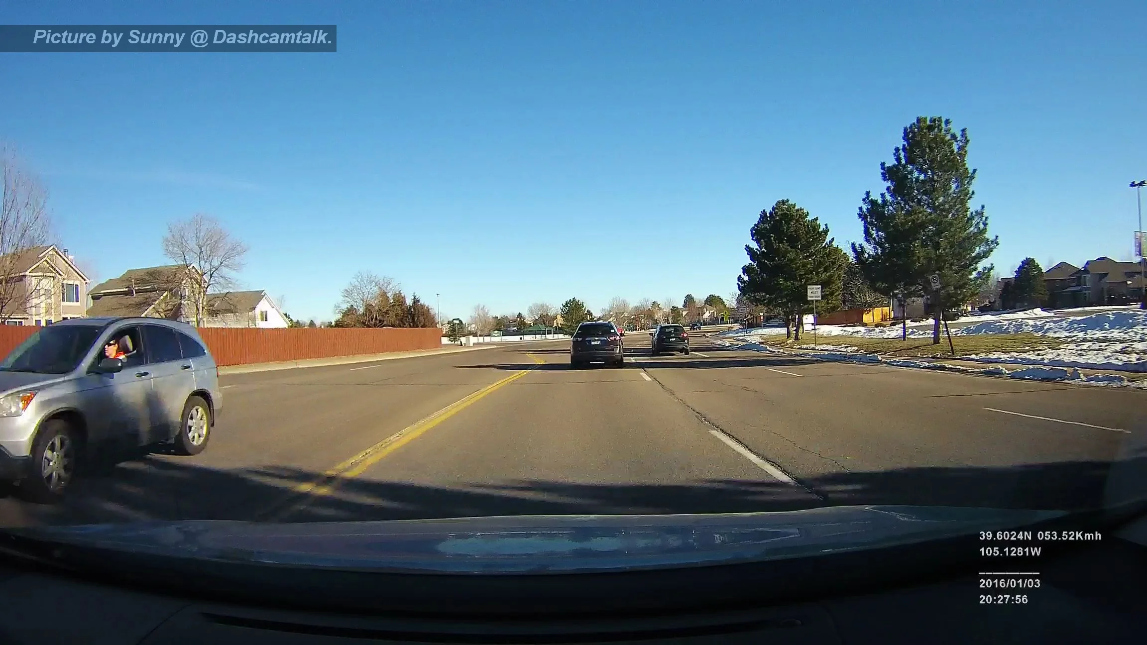 AMBA0026.MOV_000092971.webp