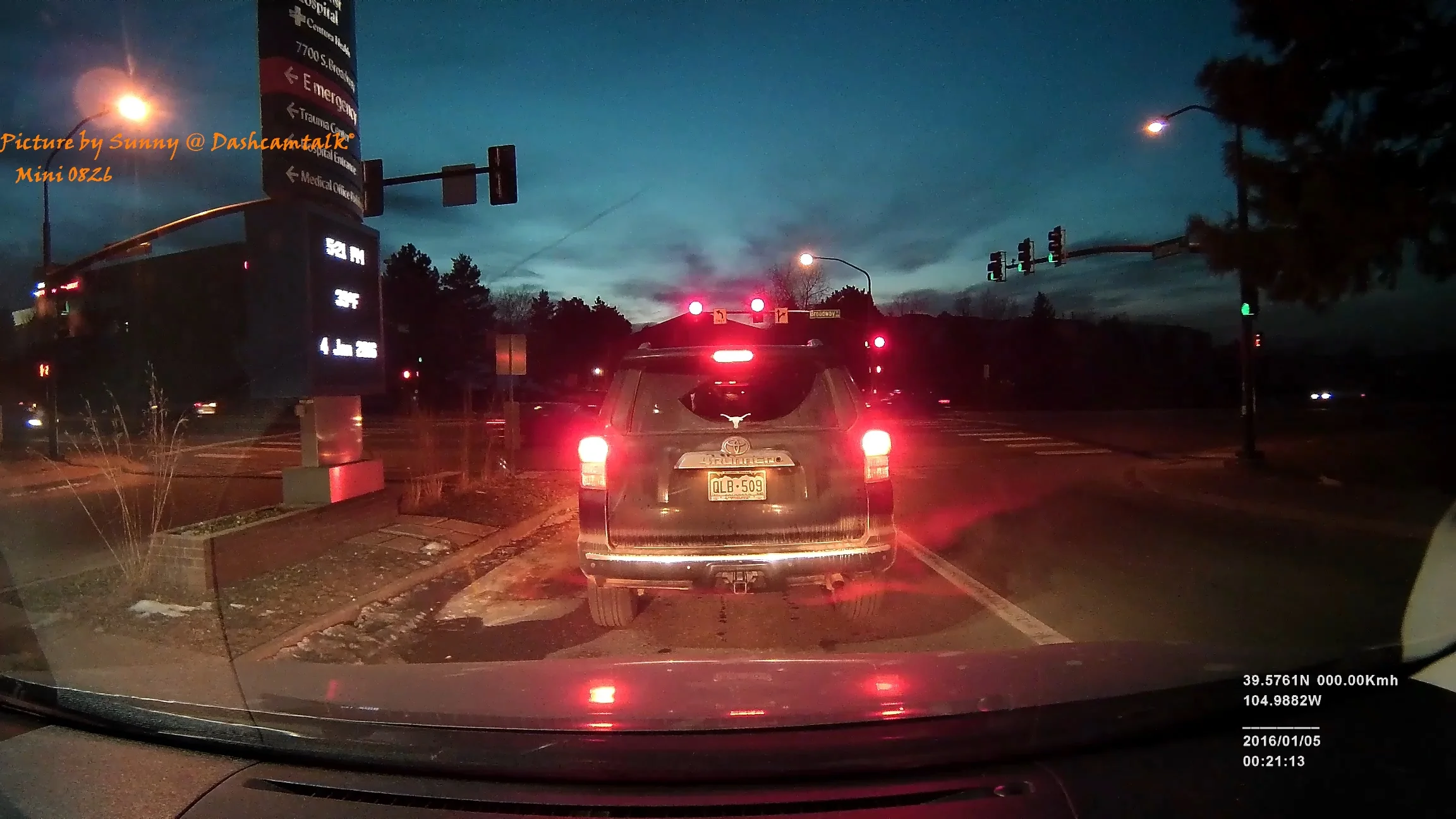 AMBA0058.MOV_20160105_072457.312.webp