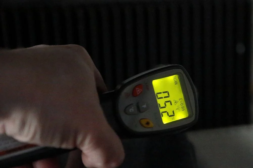 Amplifier Temp.webp