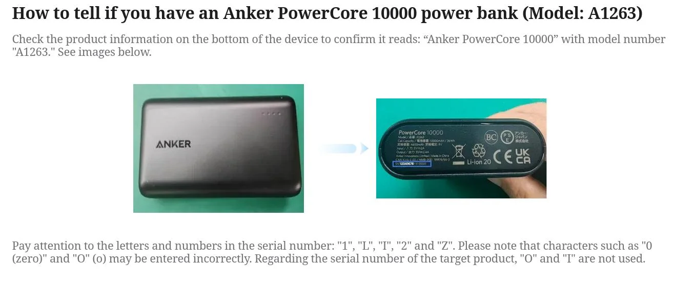 anker-recall.webp
