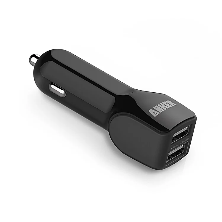 anker.webp