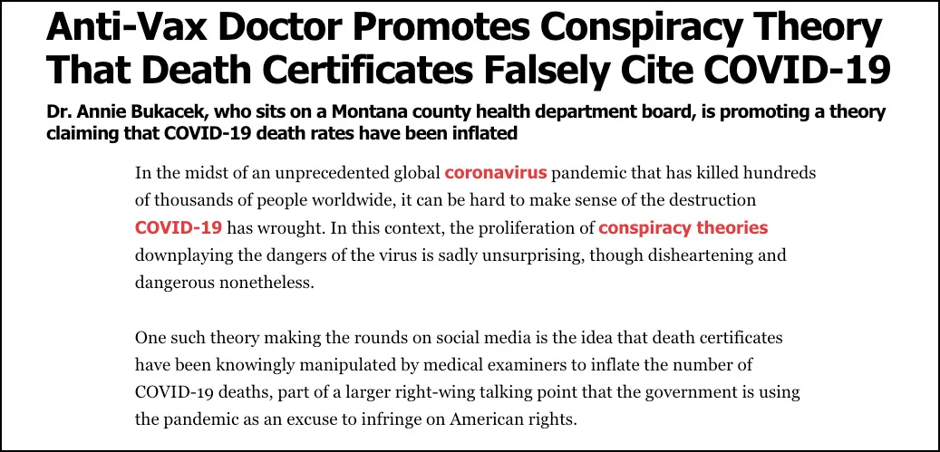 anti_vax.jpg