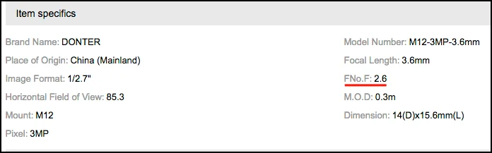 aperture.webp