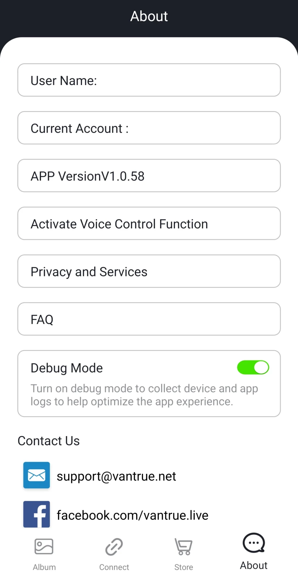 app.software.webp