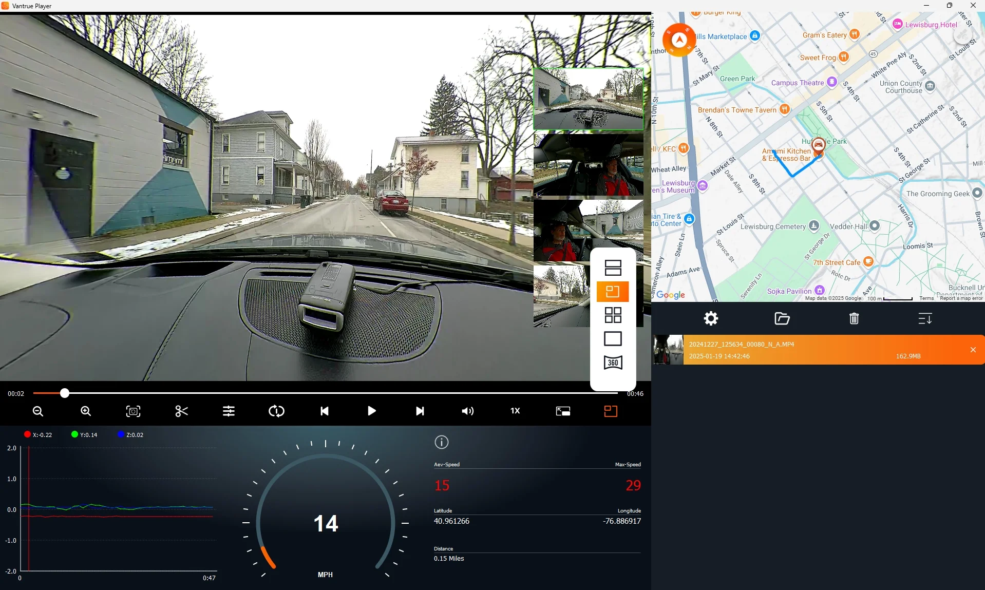 App View 2.webp