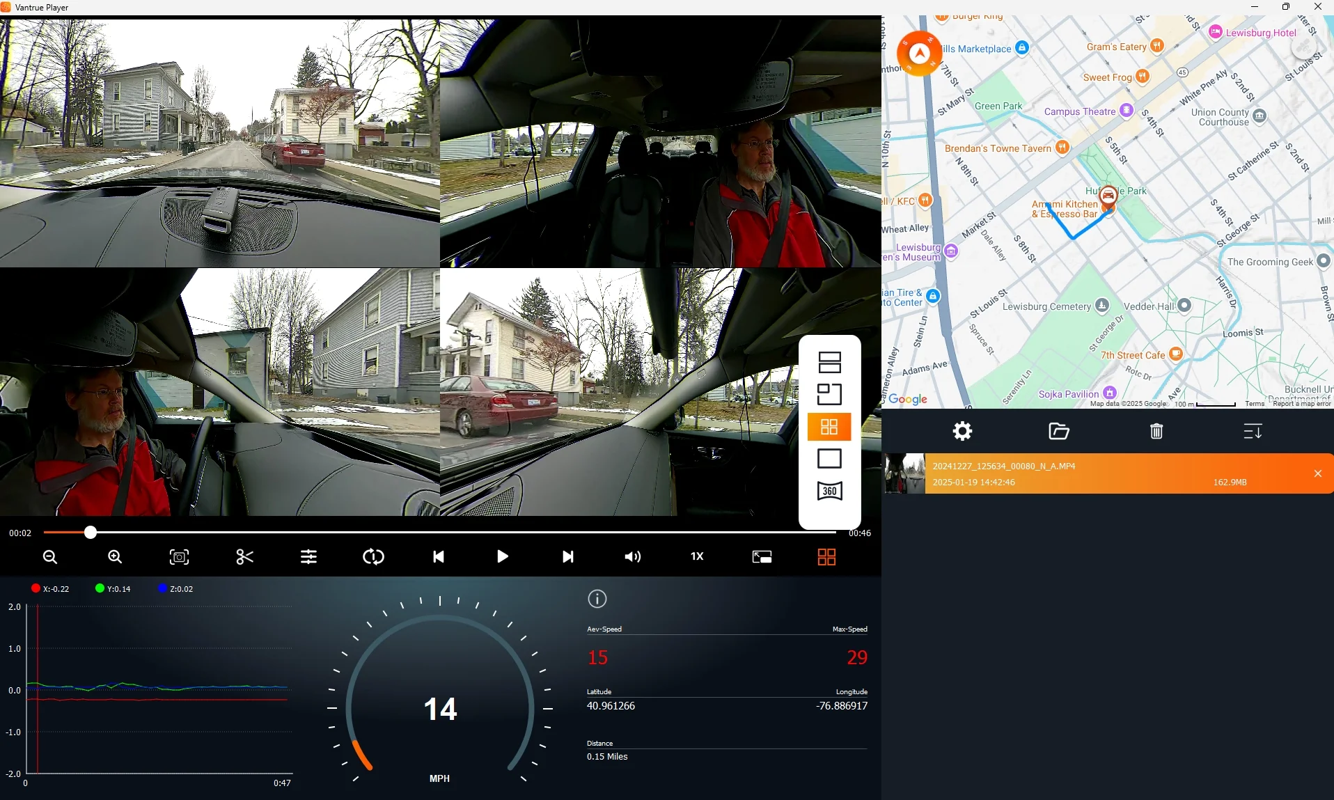 app-view-3-webp.76773