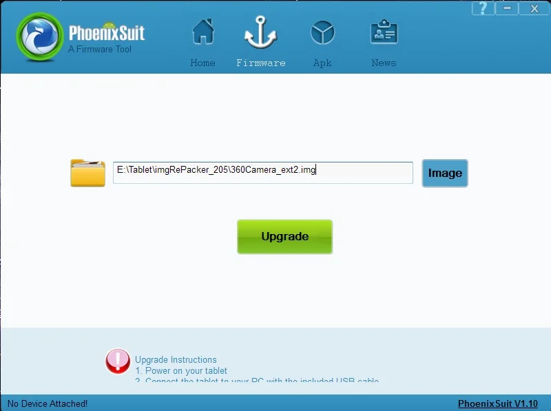 armedphoenix.webp