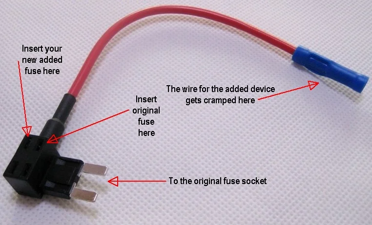 ATM fuse holder.webp